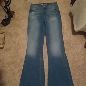 Old Navy Jeans